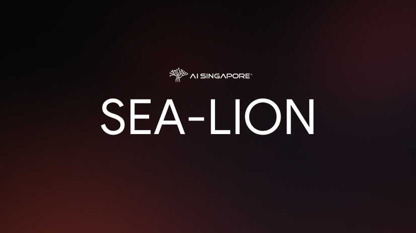 Aperçu de la vitrine Sea Lion